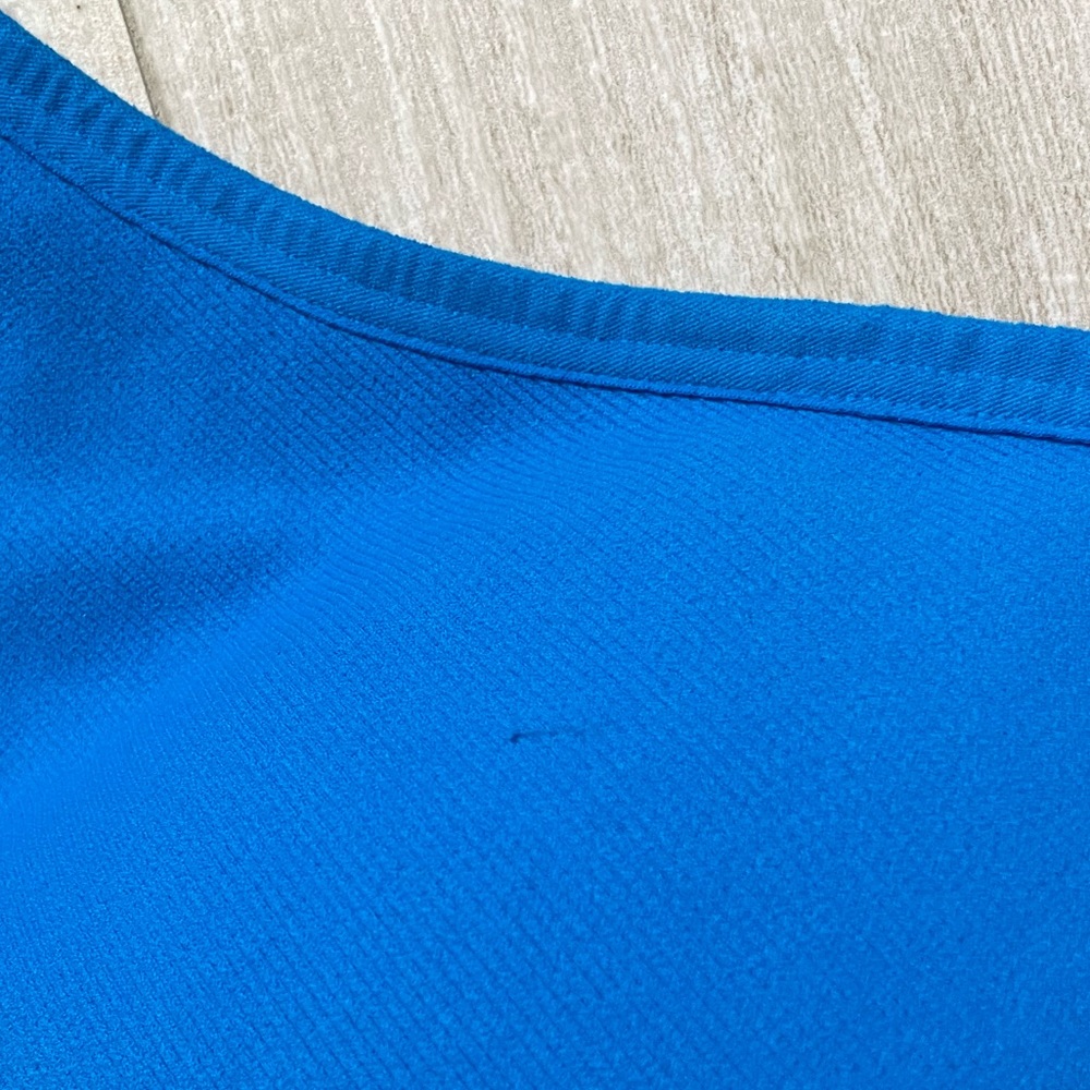 Bombshell Rib seamless bra - Picture 3 of 3